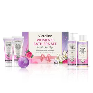 Zyvarn Eye Serum Set with Roller Applicator – Hydrating Eye Care for Fine Lines Dryness & Firmness  Glycerin & 12-Hexanediol  1 Set
