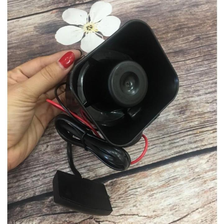 C%C3%92I%20H%C3%9A%20113%20L%E1%BA%AEP%20XE%20M%C3%81Y%20,%20%C3%94%20T%C3%94%20C%E1%BB%ACA%20NH%C3%80%20-%20Image%204