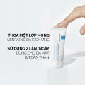 Kem phục hồi La Roche-Posay Cicaplast Baume B5+ 40ml. 
