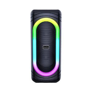Factory Direct BS-104/BS-105/BS-106 Quality Speaker With Fm Radio Wireless Fashion bluetooth Speakers For Party Wireless