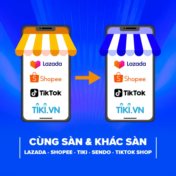 D%E1%BB%8Bch%20v%E1%BB%A5%20sao%20ch%C3%A9p%20gian%20h%C3%A0ng%20Lazada%20-%20Shopi%20-%20Sen.do%20Tik.tok%20(NBH%20vui%20l%C3%B2ng%20xem%20b%E1%BA%A3ng%20gi%C3%A1%20chi%20ti%E1%BA%BFt%20d%C6%B0%E1%BB%9Bi%20m%C3%B4%20t%E1%BA%A3%20s%E1%BA%A3n%20ph%E1%BA%A9m)%20Nhanh%20ch%C3%B3ng%20-%20An%20to%C3%A0n%20-%20Ti%E1%BA%BFt%20ki%E1%BB%87m.%20Skydes%20-%20Image%202