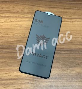 tg tecno spark 10 spark 10 pro spark 10c spark 20 spark 20c tg esd spy tempered glass anti static privacy