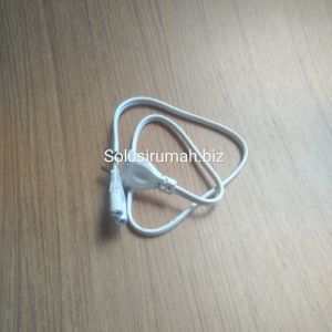 perbiji Kabel Power Lb2 Pemanas Air Teko Panci Mug Listrik Electrik Lubang 2