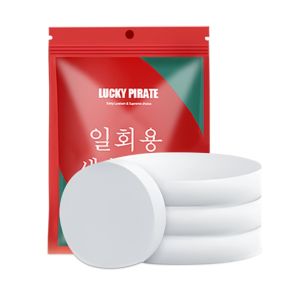 Compressed Towel Disposable Bath Towel 70*140cm Thickened Travel Bath Towel Portable Washable Towel