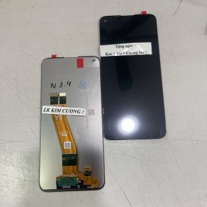 Màn hình tương thích nokia 3.4 / NOKIA 5.4