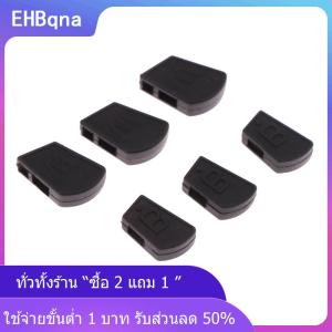 [COD] EHBqna KITCHEN หมวกค้อนยางเปียโนไฟฟ้าสำหรับ PX120 150 160 330 350 860 AP 200 250 450 400 700 CDP200 CDP100