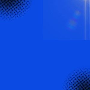 Mens cargo shorts loose multi-pocket summer casual shorts pure cotton large size mens shorts[5XL]