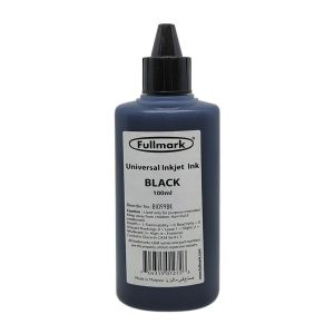 TINTA FULLMARK UNIVERSAL PRINTER 100 ML