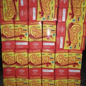 Cireng Banyur ASLI GARUT ISI 6 Box