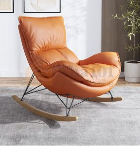 Ghế bập bênh thư giãn T3 Nhà 101