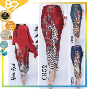 New Premium Elegant Plain PARIO NEW COLLECTION with Quality Bronze Buckle for Styling