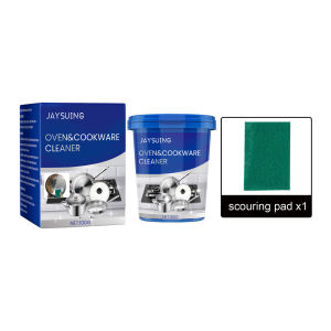 Jaysuing dầu bột khách sạn nhà bếp phạm vi mui xe mạnh mẽ tất cả các mục đích hàng hóa gia dụng bọt tập trung dầu vết sạch vệ sinh trong gia đình đại lý bột tất cả các mục đích tập trung dầu nặng vết nhà bếp phạm vi mui xe hóa chất vệ sinh trong gia đình