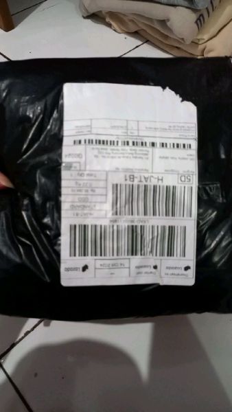 Buyer review video 3