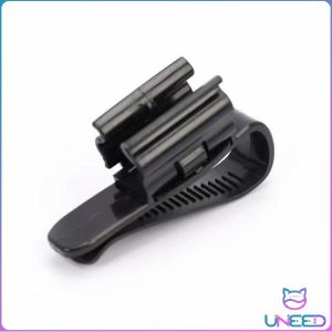 Need Fish Tank Water Hose Fixing Clip Aquarium Water Exchange Clamp Accessories