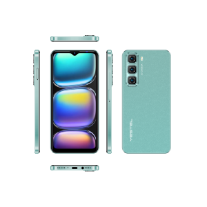 โทรศัพท์มือถือ inovo F8 Solo หน้าจอ 6.9 นิ้ว รองรับสแกน เป๋าตัง ธนาคาร TT โซเชียล เครื่องศูนย์ไทยแท้ รับประกัน 1 ปี Quadcore