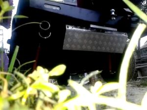 header mobil VitaraEscudosidekick tipe 421 panjang