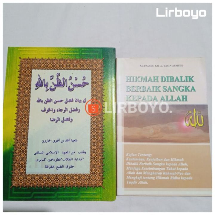 Bir qiz hammomda ozini suratga oladi Jamoat transportida jinsiy zoravonlik video