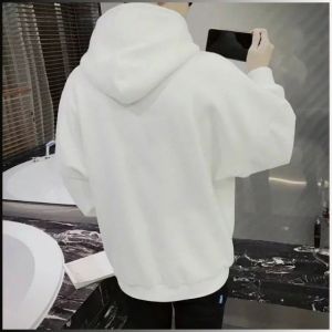 Jacket Solid Color Blouse Jacket Easy to Match Exercise and Fitness Loose Adults Everyday Wear