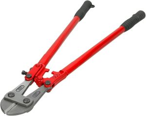 Bolt cutter gunting besi gunting kabel baja gunting beton pemotong besi 18" - 24" - 30" - 36" - 42"
