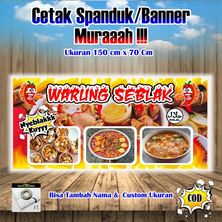 PVC Mesh Banner mit Digitaldruck – winddurchlässig PVC Mesh Banner mit Digitaldruck – winddurchlässig