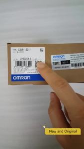 ของแท้จาก Omron CJ1W-ID201 ID211 ID212 IA201 IA111 ID231 ID232 ID233 ID261 ID262