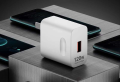 120W super fast charger for Xiaomi 14 13 12 11 Redmi Note 13 12T 11T Pro POCO X5. etc. series mobile phones. 