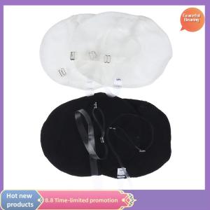 Graceful Washable Underarm Sweat Pads Shield Armpit Absorbing Guards Dress Deodorant Pad