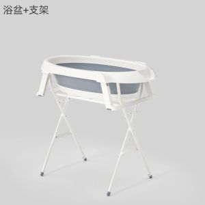 Infant Diaper Changing Table Pottty Change Tables Diaper Station Changing Table For Baby Lift Infant Diaper Changing Table
