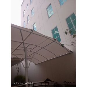 kanopi kain awning bahan kokoh kualitas terbaik