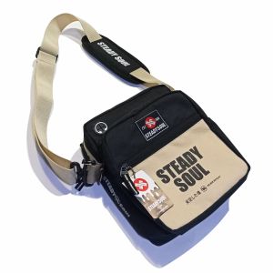 sling bag cowok distro