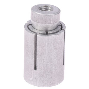 438178 ZXC 2pcs set Motorcycle Expansion Screw Handguard Handlebar End Plugs Screw Universal Handle Bar Expand Screws Accessories