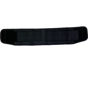 เข็มขัดพยุงหลังแบบมินิ MINI BACK SUPPORT สินค้างานไทย