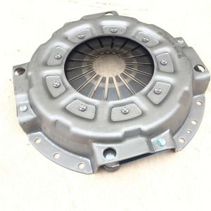 Mâm ly hợp Bàn ép mâm ép xe 25 tấn ĐK F275mm bằng đk trong F160 mặt gương lõm mặt trời lồi.