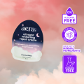 Aera by iWhite Korea All Night Whitening Repair Cream Sachet 6ml - (Bundle of 3). 