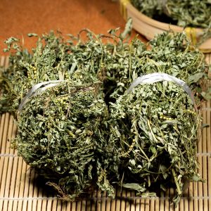 1KG BINAJUS - Anak Dukung concentrate