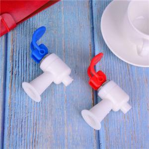 🚚【Local Express Delivery】🚚 Push Type Plastic Water Dispenser Faucet Tap Replacement drinking Parts
