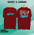 KAOS KU kaos terbaru SELAIN DONATUR DILARANG NGATUR kaos oblong cewek / cowok dewasa lengan pendek kaos terbaru-trend-katun combed-bayar di tempat kaos distro terbaru- kaos distro kekinian. 