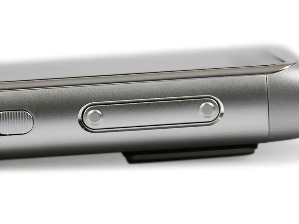 For Original Unlocked Nokia N8 2G 3G Mobile Phone GSM WCDMA WIFI