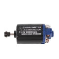 TG ARP9 N35H 460 Bottom Bracket High Torque/high Speed NdFeB Magnet  Motor Generator. 
