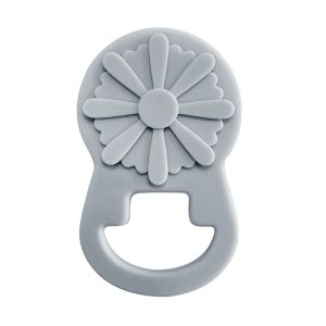 MASTERYX Hộp đựng kính Giá đỡ kính mắt từ tính Silicone Giữ kính an toàn Giá treo kính mắt Bền bỉ Khóa kẹp quần áo Kẹp tai nghe gắn kính Sử dụng khi đi du lịch