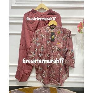 SETELAN BOTEGA/SETELAN WANITA/SETELAN TERBARU/SETELAN KEKINAN/SETELAN RASYA VIRAL