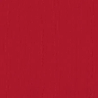Pure Cotton Lining 100% Cotton Lining Fabric Diy Fabric Thin and Cheap Sewing Fabric 50x145cm W300003