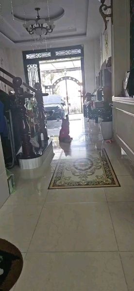 Buyer review video 2
