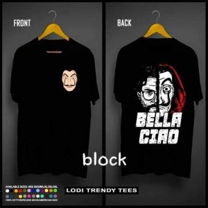 SABLON DTF KAOS CUSTOM DESAIN 93