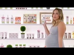 Palmers Cocoa Butter Foula Massage Lotion for Stretch Marks 50ML (exp date 9/2027)/250ML(exp date 6/2027)