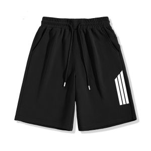 Plus Size Shorts for Men 8XL Casual Breathable Sports Trousers Quick-drying Loose Pants Comfortable