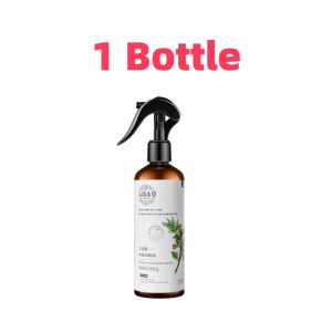300ML Mite Spray Bed Bug Killer Insect Spray Mite Removal Spray and Flea Spray Health Non-toxic Natural  Household Pregnant Women Baby