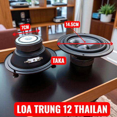 Loa%20trung%2012%20jibelol%20h%C3%A0ng%20thailan%20to%C3%A0n%20v%C3%A0nh%2014.5cm%20g%C3%A2n%20cao%20su%20b%C3%A9o%20%20%20-%20gi%C3%A1%201%20chi%E1%BA%BFc%20-%20Image%202