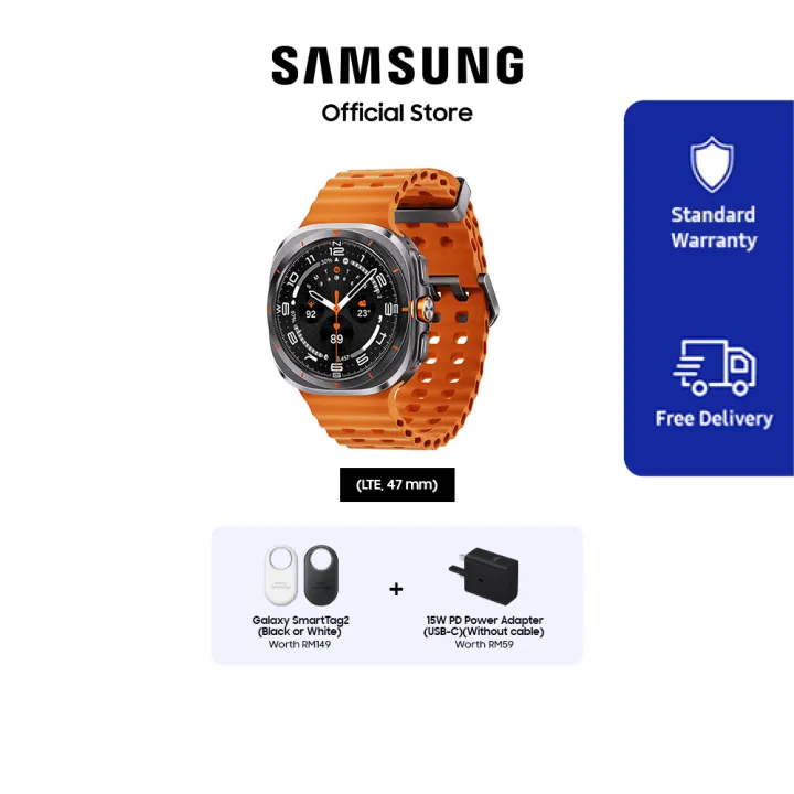 Samsung%20Galaxy%20Watch%20Ultra%20(2025)%20-%20Image%202