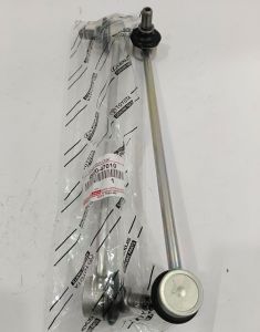 LINK STABIL LINK STABILIZER DEPAN COROLLA ALTIS WISH 48820-47010 ORI